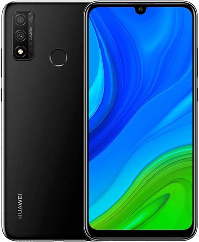 Samsung Galaxy Note 8 64GB Midnight Black, EE C - CeX (UK Samsung Galaxy Note 8 64GB Midnight Black, EE C - CeX (UK